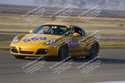 media/Dec-07-2024-PCA San Diego (Sat) [[cc4c74b58f]]/Orange/Front Straight/